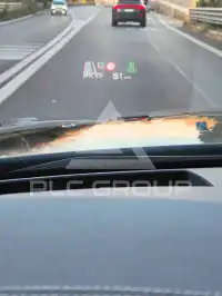2020 Audi A6