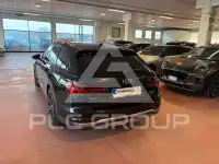 2020 Audi A6