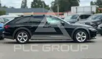 2020 Audi A6