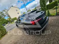 2020 Audi A6