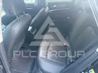 2020 Audi A6