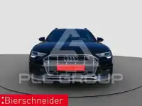 2020 Audi A6