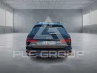 2020 Audi A6