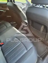 2020 Audi A6