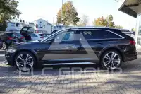 2020 Audi A6