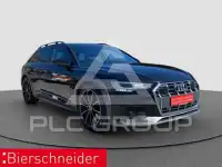 2020 Audi A6