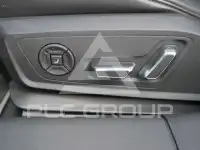 2020 Audi A6