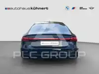 2020 Audi S7
