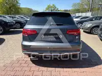 2020 Audi S3