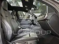 2020 Audi S3