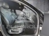 2020 Audi S3