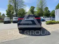 2020 Audi S3