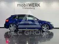 2020 Audi S3