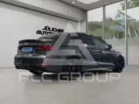 2020 Audi S3