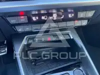 2020 Audi S3