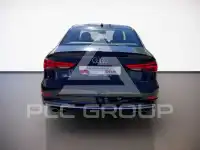 2020 Audi S3