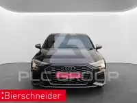 2020 Audi S3