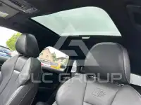 2020 Audi S3
