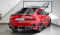 2020 Audi S3