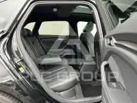 2020 Audi S3