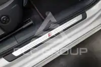 2020 Audi S3