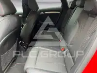 2020 Audi S3