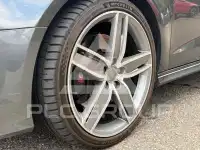 2020 Audi S3