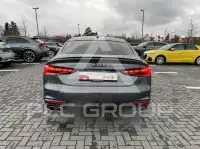 2020 Audi S5