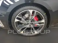 2020 Audi S5