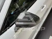 2020 Audi S5