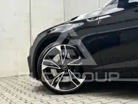2020 Audi S5