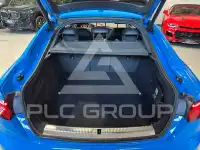 2020 Audi S5