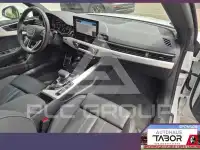 2020 Audi S5