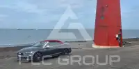 2020 Audi S5