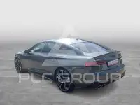 2020 Audi S5