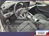 2020 Audi S5