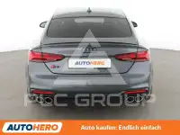 2020 Audi S5