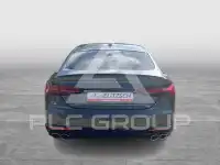 2020 Audi S5