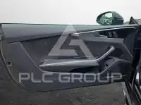 2020 Audi RS5