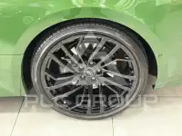 2020 Audi RS5