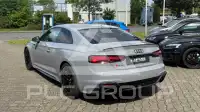 2020 Audi RS5