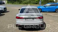 2020 Audi RS5