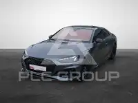 2020 Audi RS5