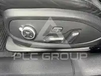 2020 Audi RS5