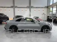 2020 Audi RS5