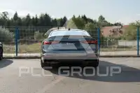 2020 Audi RS5