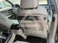 2020 Audi S8