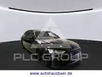 2020 Audi S8