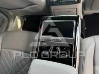 2020 Audi S8