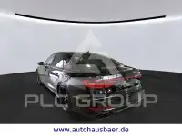 2020 Audi S8